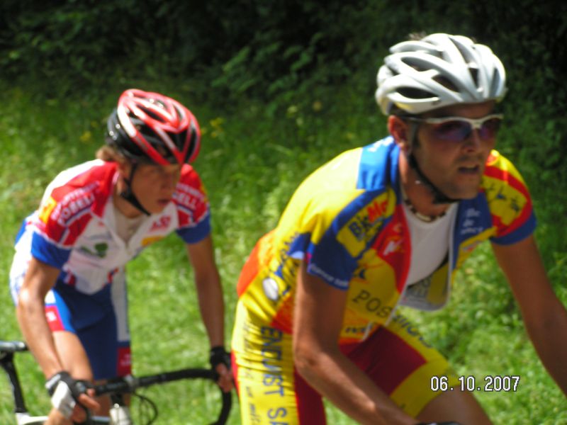 gal/Vigneulles_Championnats_Lorraine_Route/Verdub100607 008.jpg